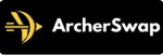 ArcherSwap-300x100.webp