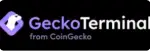 GT-300x100.webp
