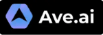 ave-300x100.webp