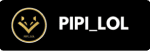 pipi-300x100.png