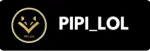 pipi-300x100.webp